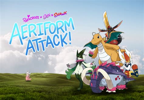axew smogon|dragonite smogon.